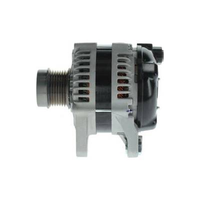 generátor BOSCH 1 986 A01 536