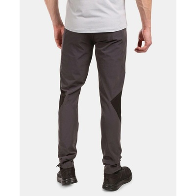 Kilpi Arandi-m černá – Zboží Mobilmania