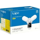 TP-Link Tapo C720