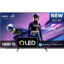 CHiQ L40QST