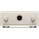 Marantz MODEL 10