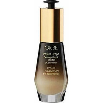 Oribe Power Drops Damage Repair Booster 30 ml