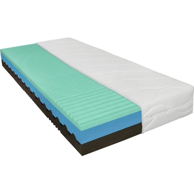 Sleeptex 000559002601