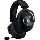 Image 1 of Logitech G PRO X Gaming (981-000818)