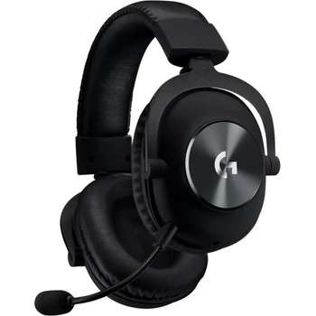 Image 1 of Logitech G PRO X Gaming (981-000818)