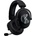 Logitech G PRO X Gaming (981-000818)