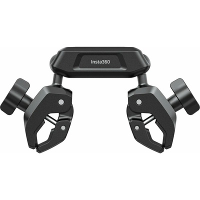 Crab Clamp – Zboží Živě