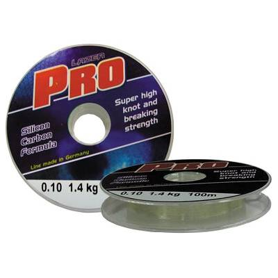 Lazer Монофилно влакно Lazer Pro (360444)