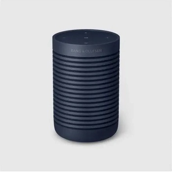 Bang & Olufsen Beosound Explore Navy (1626012)