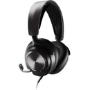 SteelSeries Arctis Nova Pro X