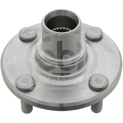 Náboj kola FEBI BILSTEIN 28240