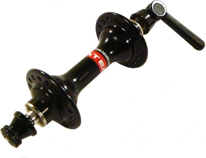 Novatec A171SB