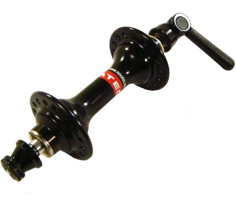 Novatec A171SB