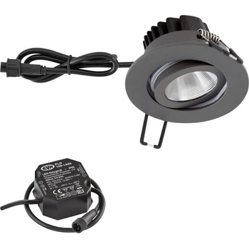 EVN PC650N91602