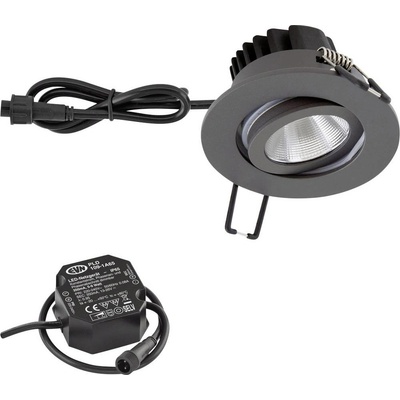 EVN PC650N91602