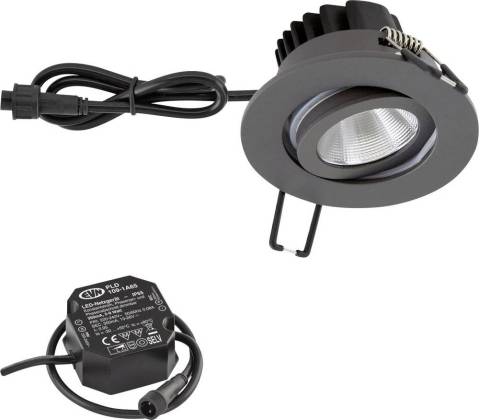 EVN PC650N91602
