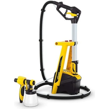 Image 1 of Wagner HVLP W950 Flexio