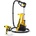 Wagner HVLP W950 Flexio