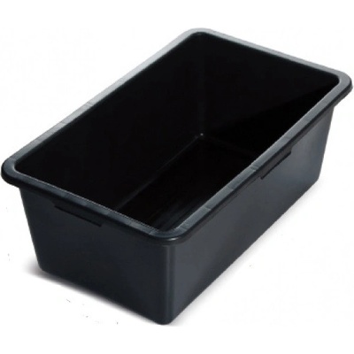 Nádoba zednická obdélníková 90 L – Hledejceny.cz