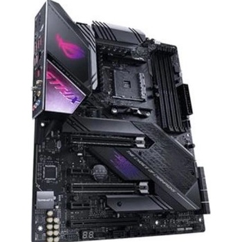 Asus ROG Strix X570-E 90MB1150-M0EAY0