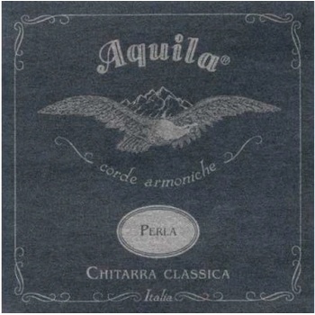 Aquila 37C