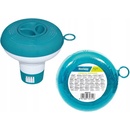 BESTWAY 58210 dávkovací plovák malý