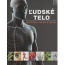 Ľudské telo