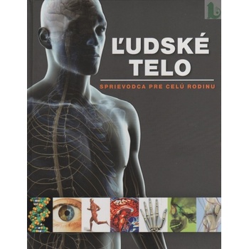 Ľudské telo