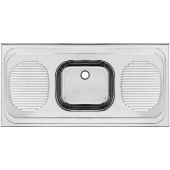 Image 1 of CHROM 11007