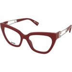 Moschino MOS638 LHF