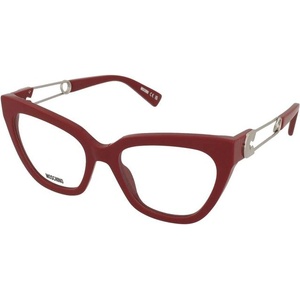 Moschino MOS638 LHF