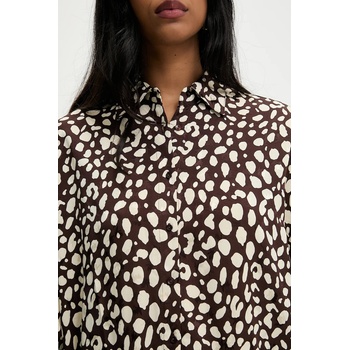 ANSWEAR Риза Answear. LAB (34110.tos)