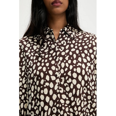 ANSWEAR Риза Answear. LAB (34110.tos)