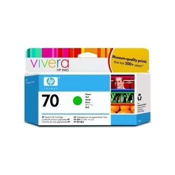 HP C9457A - originálny