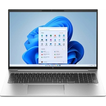 HP EliteBook 860 G11 9G142ET