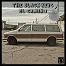Black Keys, The ♫ El Camino
