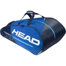 Head Tour Team 12R Monstercombi 2022