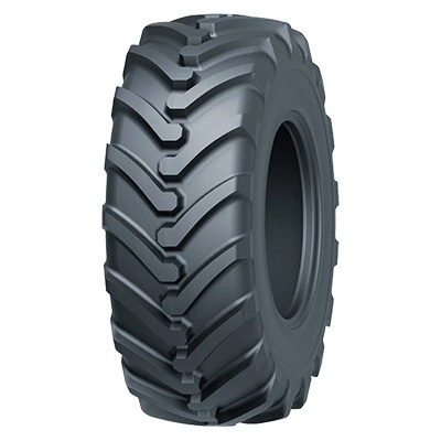 Tianli BACKTRACK RADIAL SUPREME R-4 400/70-18 147A8/147B TL