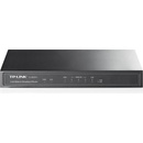 TP-Link TL-R470T+