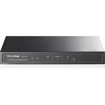 TP-Link TL-R470T+