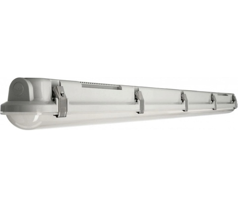 Deko-Light 730486
