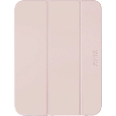 Port Designs Chicago EVO BP 15,6 400508