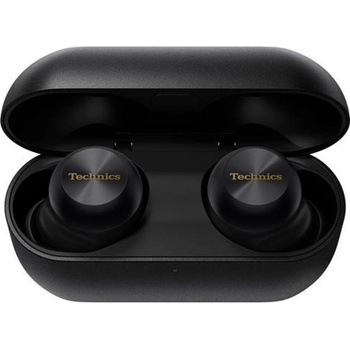 Technics EAH-AZ100