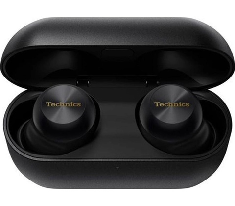 Technics EAH-AZ100