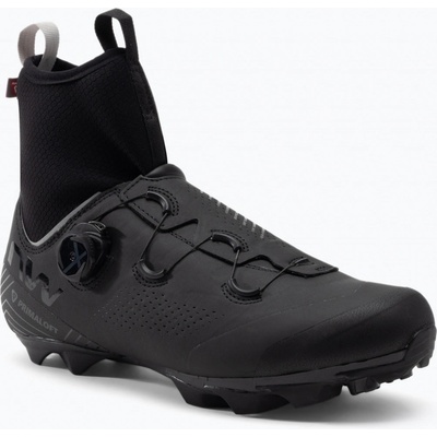 Northwave Magma XC Core black