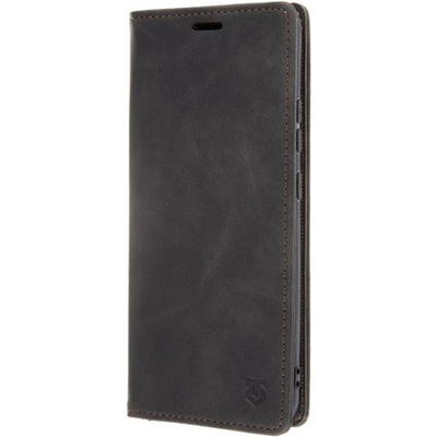 Tactical Xproof Motorola Edge 30 Pro Black Hawk