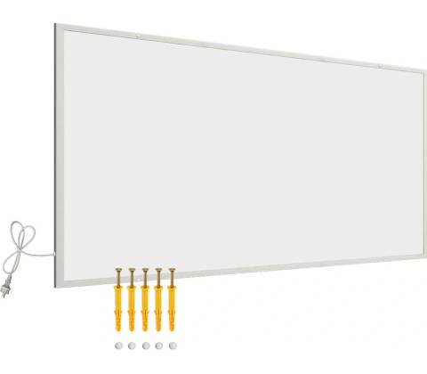 Wiltec 64396