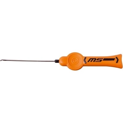 MS Range jehla Razor tip needle 97 mm