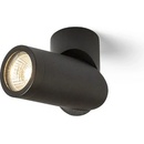 Rendl R13552