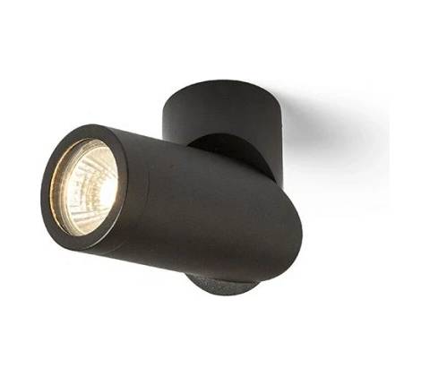 Rendl R13552